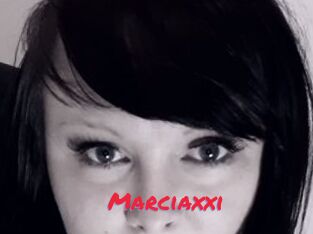 Marciaxxi