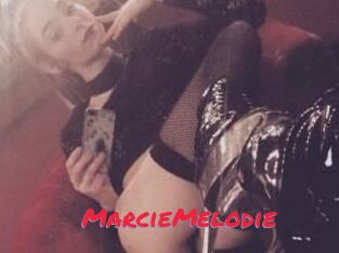 MarcieMelodie