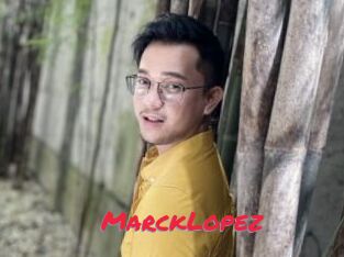 MarckLopez