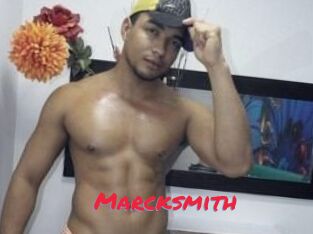 Marck_smith