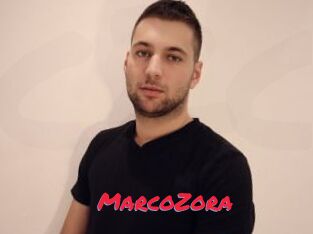 MarcoZora