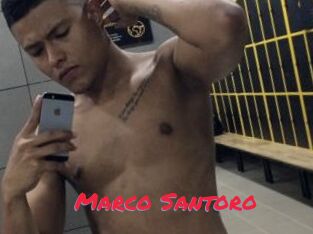 Marco_Santoro