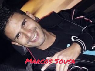 Marcos_Sousa