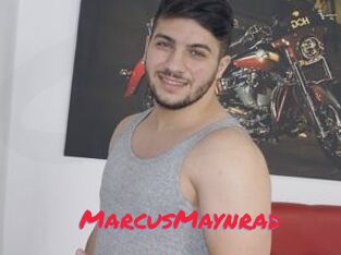 MarcusMaynrad