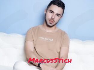 MarcusStich