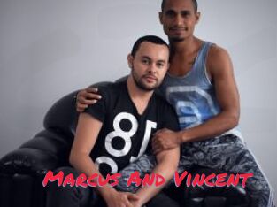 Marcus_And_Vincent