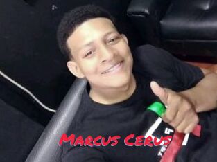 Marcus_Cerus