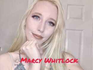 Marcy_Whitlock