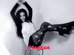 Marena_