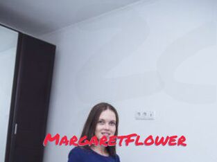 MargaretFlower