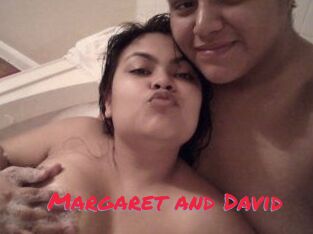 Margaret_and_David