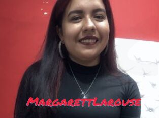 MargarettLarouse