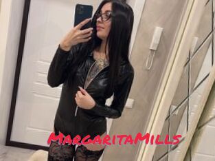 MargaritaMills