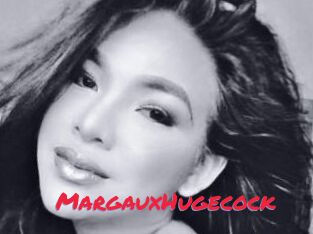 MargauxHugecock