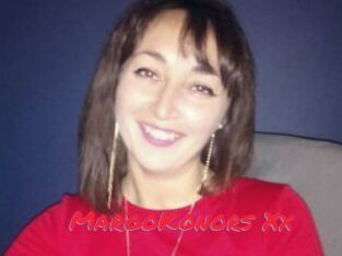 MargoKonors_Xx