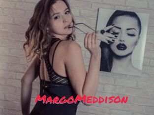 MargoMeddison