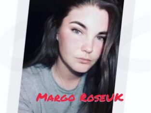 Margo_RoseUK