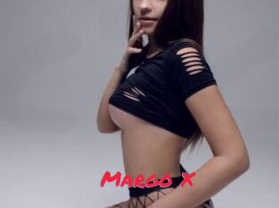 Margo_X