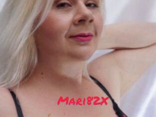 Mari82X