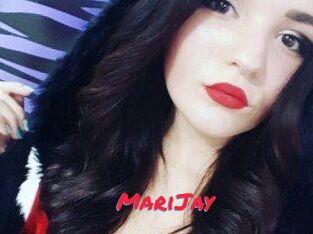 MariJay