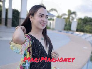 MariMarhoney