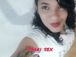 Mari_sex