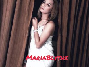 MariaBlythe