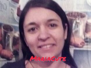 MariaCute