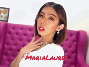 MariaLaurel