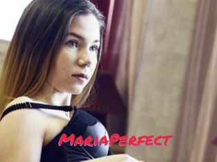 MariaPerfect