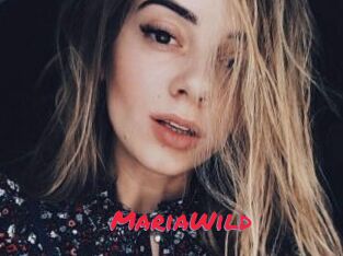 MariaWild