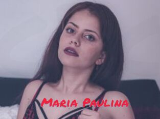 Maria_Paulina