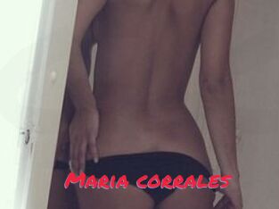 Maria_corrales