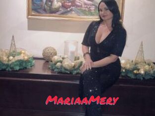 MariaaMery