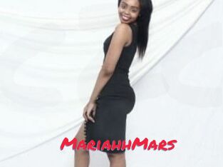 MariahhMars