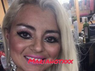 Mariahotxxx
