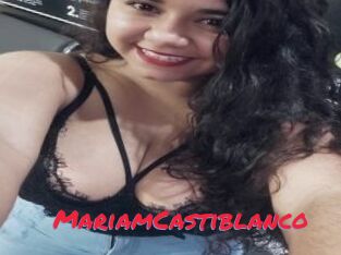 MariamCastiblanco