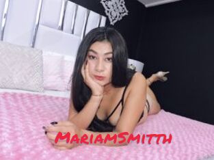 MariamSmitth