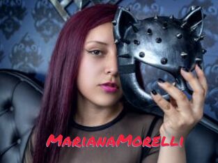 MarianaMorelli