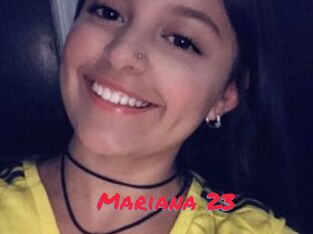 Mariana_23