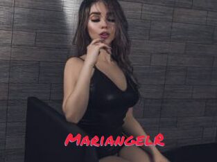 MariangelR