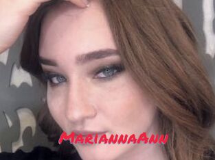 MariannaAnn
