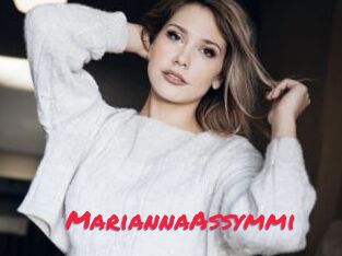 MariannaAssymmi