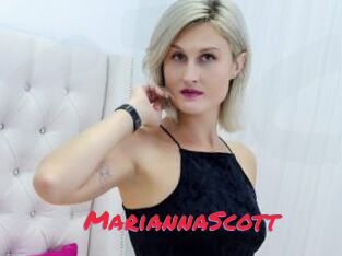 MariannaScott