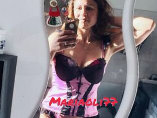 Mariaoli77