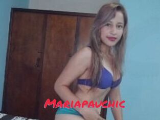 Mariapauchic