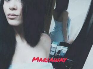 Maria_way