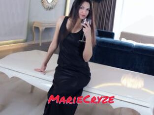 MarieCryze