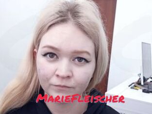 MarieFleischer