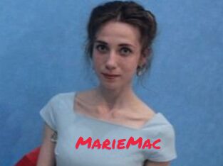 MarieMac